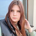 Знакомства: Ульяна, 27 лет, Владивосток