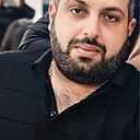 Знакомства: Роберт, 34 года, Туапсе