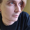 Знакомства: Андрей, 33 года, Саранск