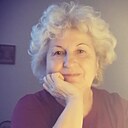 Знакомства: Любовь, 66 лет, Бакал