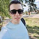 Знакомства: Andre, 35 лет, Саранск