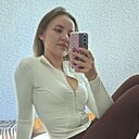 Знакомства: Анжелика, 23 года, Береза