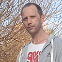 Знакомства: Дмитрий, 38 лет, Ногинск