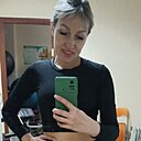 Знакомства: Татьяна, 41 год, Красноярск