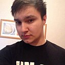Знакомства: Сергей, 33 года, Витебск