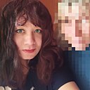 Знакомства: Незнакомка, 42 года, Бердск