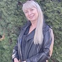 Знакомства: Елена, 59 лет, Брест