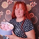 Знакомства: Наталья, 44 года, Лиозно