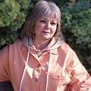 Знакомства: Лана, 57 лет, Свердловск