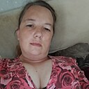 Знакомства: Марина, 35 лет, Кулунда