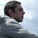 Знакомства: Алексей, 40 лет, Краснотурьинск