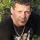 Знакомства: Михаил Колесов, 43 года, Шуя