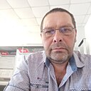 Знакомства: Андрей, 44 года, Петровск-Забайкальский