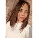 Знакомства: Виктория, 25 лет, Иркутск