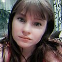 Знакомства: Виктория, 32 года, Кострома