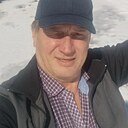 Знакомства: Вячеслав, 54 года, Бишкек