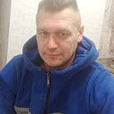 Знакомства: Андрей, 48 лет, Каменск-Уральский