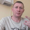 Знакомства: Алексей, 43 года, Абакан