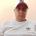 Знакомства: Серега, 36 лет, Мичуринск