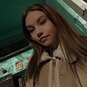 Знакомства: Алёна, 18 лет, Псков