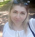 Знакомства: Юлия, 38 лет, Новодвинск
