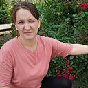 Знакомства: Наталья, 31 год, Зеленокумск