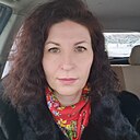 Знакомства: Елена, 45 лет, Новосибирск