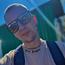 Знакомства: Дмитрий, 23 года, Бугульма