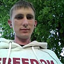 Знакомства: Иван, 32 года, Барнаул