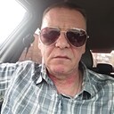 Знакомства: Сергей, 52 года, Печора