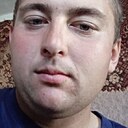 Знакомства: Владимир, 28 лет, Алексеевка (Белгородская Обл)