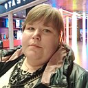 Знакомства: Галина, 31 год, Киров