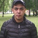 Знакомства: Вадим, 27 лет, Пестравка