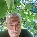 Знакомства: Иван, 63 года, Саранск