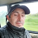 Знакомства: Аслан, 39 лет, Черкесск