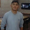 Знакомства: Рустам, 37 лет, Капчагай