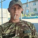 Знакомства: Сергій, 34 года, Павлоград