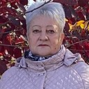 Знакомства: Татьяна, 68 лет, Барнаул