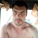 Знакомства: Иван, 30 лет, Самара