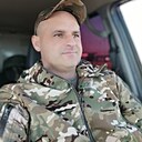 Знакомства: Александр, 40 лет, Саки