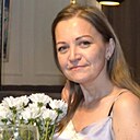 Знакомства: Nata, 51 год, Бийск