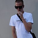 Знакомства: Your Dream, 23 года, Волжский