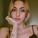 Знакомства: Анна, 27 лет, Кропивницкий