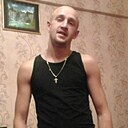 Знакомства: Роберт, 38 лет, Семей