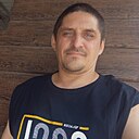 Знакомства: Антон, 42 года, Москва