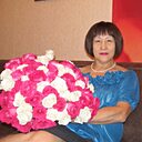 Знакомства: Ольга, 70 лет, Кемерово