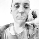 Знакомства: Валерій, 24 года, Каменское