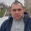 Знакомства: Слава, 46 лет, Зарайск