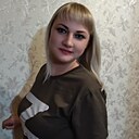 Знакомства: Елена, 36 лет, Шаховская