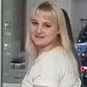 Знакомства: Елена, 36 лет, Шаховская